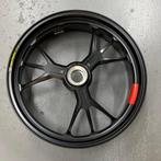 Ducati REAR WHEEL RIM - 50212351AA Hypermotard, Motoren, Verzenden, Nieuw