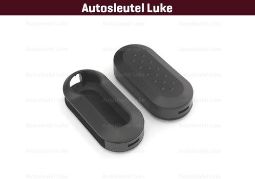 Autosleutelhoes (zwart) kpb1385 voor Citroën, Auto-onderdelen, Elektronica en Kabels, Nieuw, Verzenden