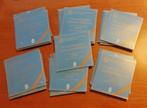 Italië. Year Set (BU) 2002 (25 sets)