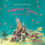 Meester Jaap doet het weer 9789026989766 Jacques Vriens, Boeken, Verzenden, Gelezen, Jacques Vriens