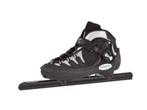 Zandstra comfortnoor 1250 37 38 39 40 41 42 43 44 45 46 47, Nieuw, Combinoren, Zandstra
