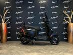 Actie! Vespa Sprint E5 FACELIFT 2025 Nieuw 0km, Fietsen en Brommers, Scooters | Vespa, Overige modellen, Maximaal 45 km/u, Nieuw