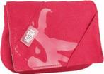 Bilora Cotton Compact Camera Case - Rood (Nieuw), Verzenden, Nieuw
