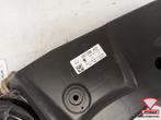Audi A1 8X 8XA Subwoofer Speaker 8X0035412, Ophalen, Gebruikt, Audi