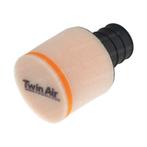 Powerfilter luchtfilter schuim 45mm rond TwinAir, Ophalen of Verzenden, Nieuw, TwinAir