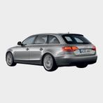 EMUK Caravanspiegels Audi A4 Avant (2008 - 2011), Ophalen of Verzenden, Nieuw