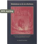 Nebukadnesar En De Vier Allochtonen 9789058811585, Boeken, Verzenden, Gelezen, Johan W. van Hulst