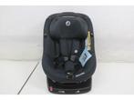 Maxi-Cosi AxissFix i-Size Autostoeltje - 360° draaibaar -, Verzenden, Zo goed als nieuw, Maxi-Cosi