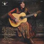 LP gebruikt - Melanie - Candles In The Rain, Cd's en Dvd's, Vinyl | Overige Vinyl, Verzenden, Zo goed als nieuw