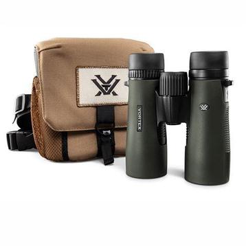 Vortex Diamondback HD 8x42 Verrekijker beschikbaar voor biedingen