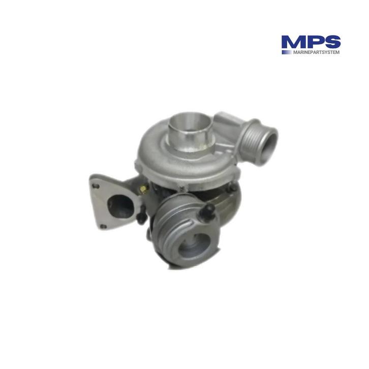Turbolader Volvo Penta 3801270, Watersport en Boten, Bootonderdelen