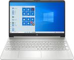 HP 15s-eq2815nd | AMD Ryzen 5 | 8GB, Computers en Software, Gebruikt, HP, SSD, 240/256GB