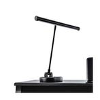 Amadeus PL-200 B pianolamp, Nieuw