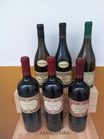 2021, 2022, 2023 Herdade da Maroteira Cem Reis, 2018 Dez, Nieuw