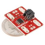 Sparkfun MOSFET-vermogenscontroller, Hobby en Vrije tijd, Elektronica-componenten, Verzenden, Nieuw