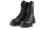 Guess Veterboots in maat 38 Zwart | 10% extra korting, Kleding | Dames, Schoenen, Guess, Verzenden, Zwart, Overige typen