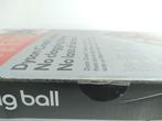 Dyson Cinetic Big Ball Multifloor 2, Witgoed en Apparatuur, Stofzuigers, Verzenden, Nieuw