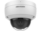 Hikvision Digital Technology DS-2CD2146G2-ISU 2.8mm 4MP, Audio, Tv en Foto, Videobewaking, Verzenden, Nieuw