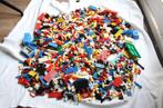 Lego - Lego - lego - 1980-1989