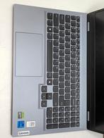 Lenovo LOQ 15IRX9 83DV00PWMH QWERTY laptops, Computers en Software, Windows Laptops, Verzenden, Nieuw