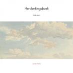 9789402135930 Herdenkingsboek Jacobien Beeker, Boeken, Verzenden, Nieuw, Jacobien Beeker