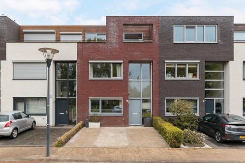 Te huur: Huis Hoekwal in Veldhoven, Huizen en Kamers, Huizen te huur, Noord-Brabant