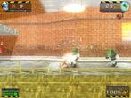 CID the Dummy (WII NIEUW), Spelcomputers en Games, Ophalen of Verzenden, Nieuw