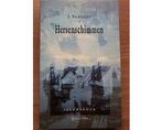 Hersenschimmen - Hersenschimmen, Boeken, Ophalen of Verzenden, Nieuw