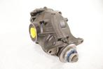 BMW X3 X4 F25 F26 OEM Differentieel achterzijde 2,81 NIEUW!, Ophalen of Verzenden, Gebruikt