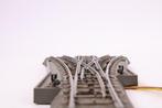 Märklin H0 - 24630 - Modeltreinsporen (1) - Digitale, Nieuw