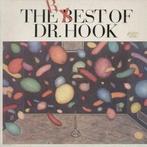 Lp - Dr. Hook - The (B)/Rest Of Dr. Hook, Verzenden, Nieuw in verpakking