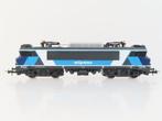 Roco H0 - 73683 - Elektrische locomotief (1) - Serie 1700 -, Hobby en Vrije tijd, Nieuw