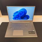 Laptop groot formaat Medion voor basisgebruik, Computers en Software, Windows Laptops, 8 GB, Minder dan 2 Ghz, Ophalen of Verzenden