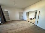 Studio Vest in Dordrecht, Overige soorten, Zuid-Holland