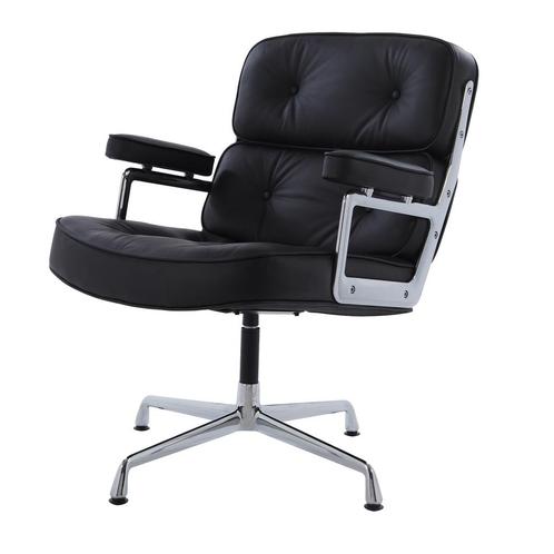 ES108 Classic Vergaderstoel, Huis en Inrichting, Bureaustoelen, Verzenden