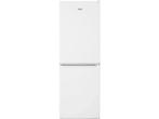 Whirlpool - Koel-vriescombinatie - Inhoud  308 L, Witgoed en Apparatuur, Koelkasten en IJskasten, 200 liter of meer, Verzenden