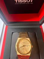 Tissot - PRX - Heren - 2020+, Nieuw