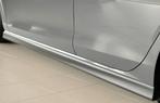 Side skirt | Volkswagen | Golf 20- 5d hat. VIII | incl. GTI, Verzenden, Nieuw, Volkswagen
