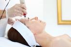 Cursus Mesotherapie met een Dermapen Opleiding Microneedling, Diensten en Vakmensen, Thuisstudie, Werk of Loopbaan