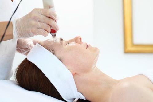 Cursus Mesotherapie met een Dermapen Opleiding Microneedling, Diensten en Vakmensen, Cursussen en Workshops, Hobby of Vrije tijd