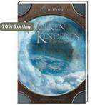 Wolkenkinderen 9789051162837 Erik Horn, Verzenden, Zo goed als nieuw, Erik Horn