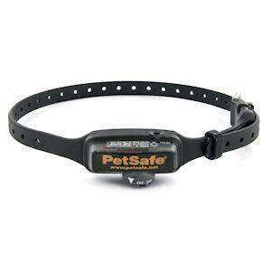 Petsafe Halsband Kleine Hond en Kat, Dieren en Toebehoren, Honden-accessoires, Ophalen of Verzenden