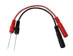 Losse Meetpennen tbv multimeter, Auto diversen, Autogereedschap, Verzenden, Nieuw