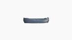 Opel Astra G  Achterbumper Primer Geen Bin.Balk 3/5D., Nieuw