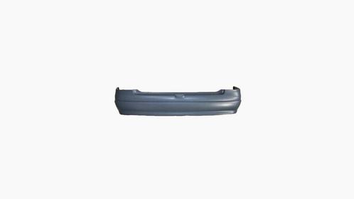 Opel Astra G  Achterbumper Primer Geen Bin.Balk 3/5D., Auto-onderdelen, Carrosserie en Plaatwerk