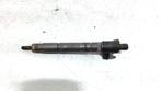 Verstuiver Land Rover Range Rover Velar  3.0 D300 SDV6 4x4 F, Ophalen of Verzenden, Gebruikt