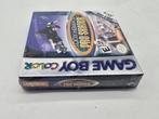 Nintendo - Gameboy Color - BRAND NEW SEALED - H-SEAM, Nieuw