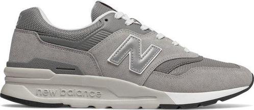New Balance 997H Heren Sneakers - Maat 36 (Herenschoenen), Kleding | Heren, Schoenen, Nieuw, Verzenden