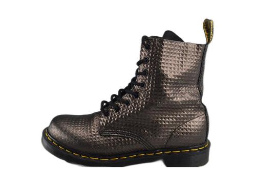 Dr martens 38 clearance marktplaats