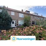 Te huur: Huis Alewijnlaan in Loosdrecht, Loosdrecht, Noord-Holland